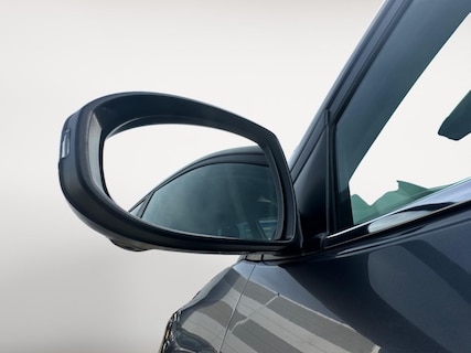 Hyundai-Tucson