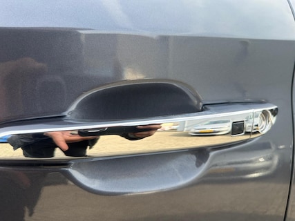 Hyundai-Tucson