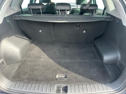 Hyundai-Tucson
