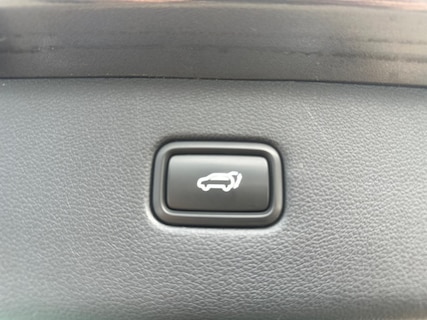 Hyundai-Tucson