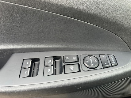 Hyundai-Tucson