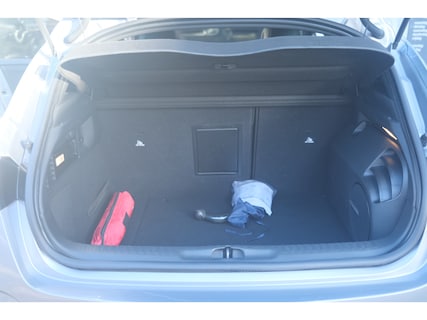Citroën-DS4