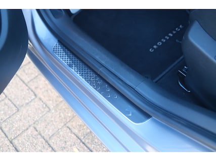 Citroën-DS4