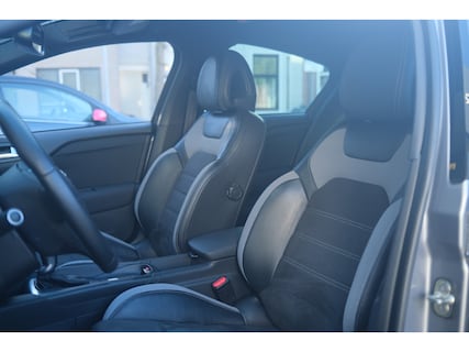 Citroën-DS4