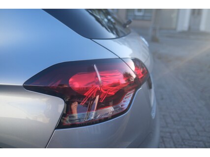 Citroën-DS4