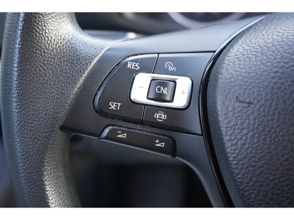 Volkswagen-Crafter