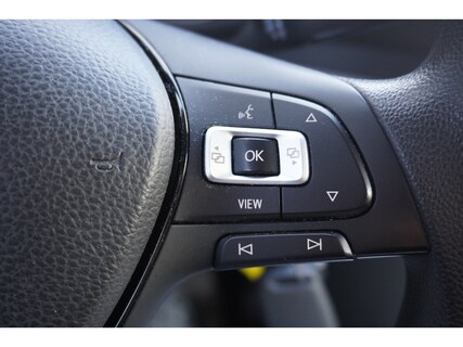 Volkswagen-Crafter