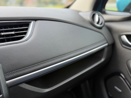 Renault-Zoe