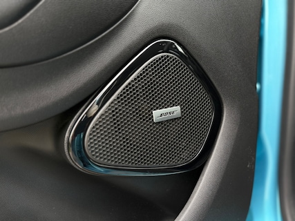 Renault-Zoe