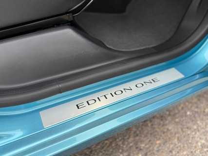 Renault-Zoe
