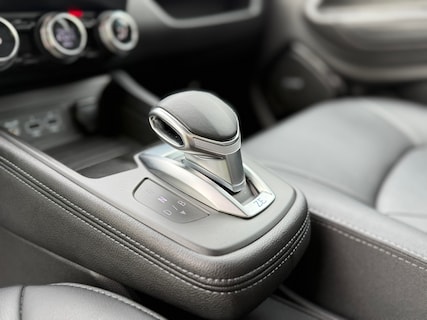 Renault-Zoe