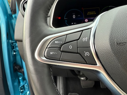Renault-Zoe