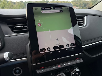 Renault-Zoe