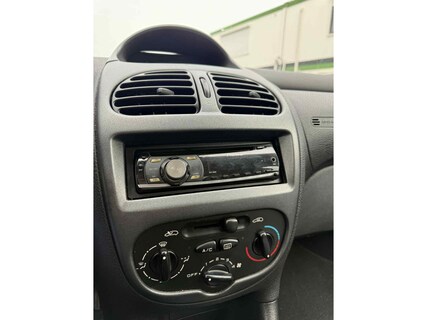 Peugeot-206