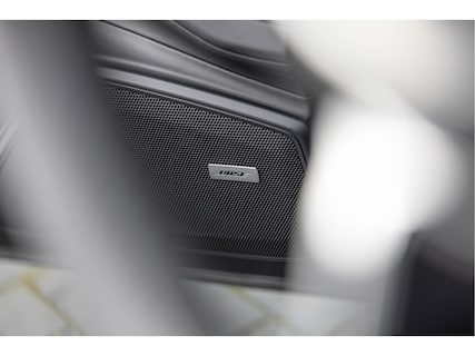 Porsche-Panamera