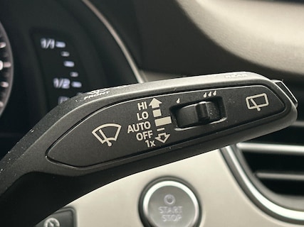Audi-Q7