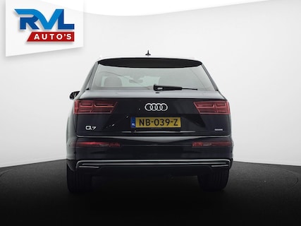 Audi-Q7