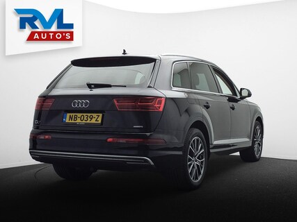Audi-Q7