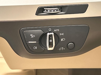 Audi-Q7