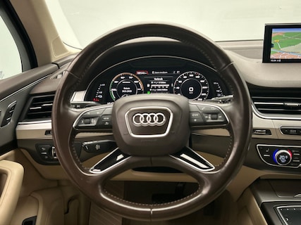Audi-Q7