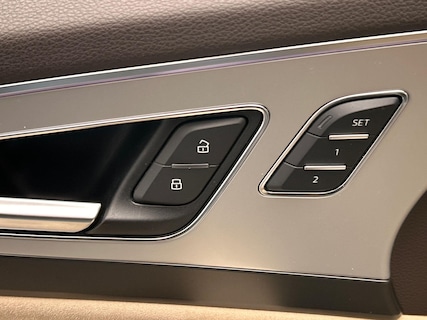 Audi-Q7
