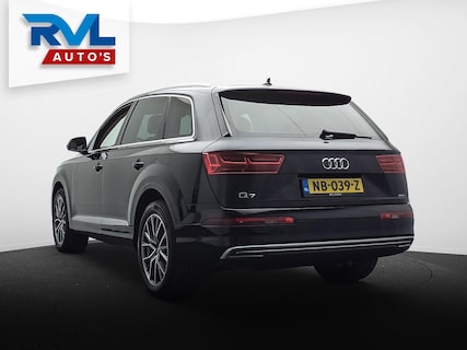 Audi-Q7