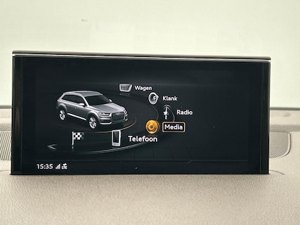 Audi-Q7