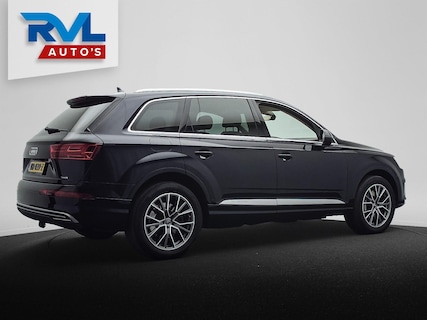 Audi-Q7