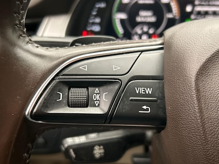 Audi-Q7