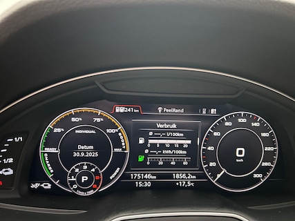 Audi-Q7