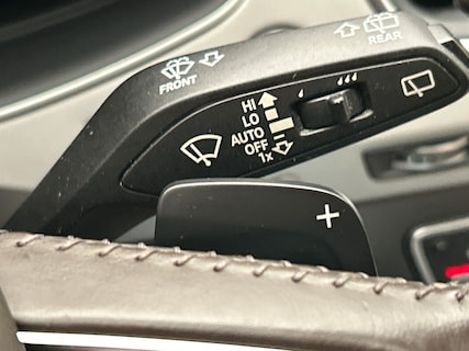 Audi-Q7