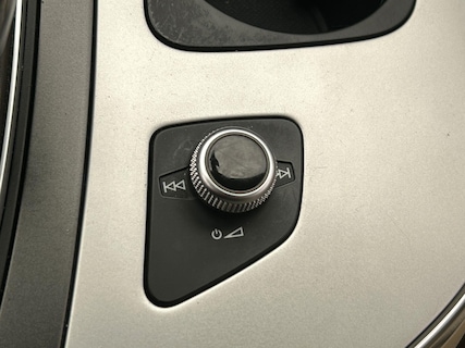 Audi-Q7