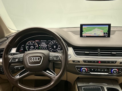 Audi-Q7