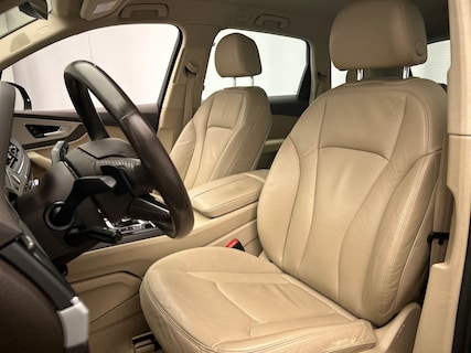 Audi-Q7