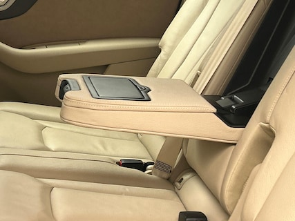 Audi-Q7
