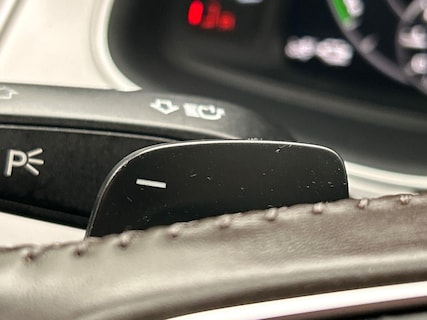 Audi-Q7
