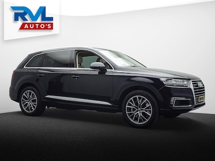 Audi-Q7