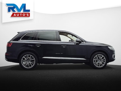 Audi-Q7