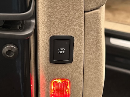 Audi-Q7
