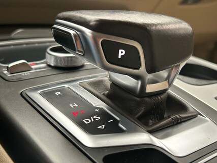 Audi-Q7