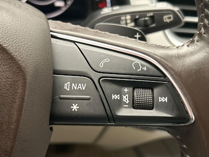 Audi-Q7
