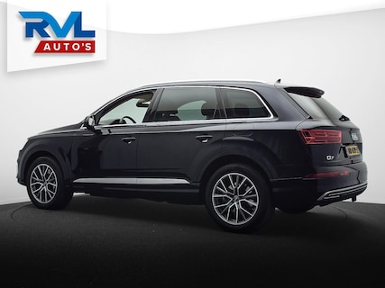 Audi-Q7