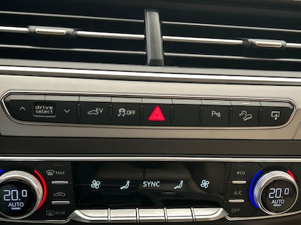 Audi-Q7