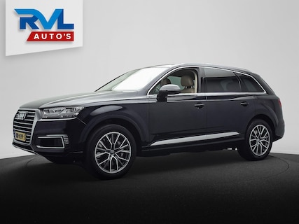 Audi-Q7