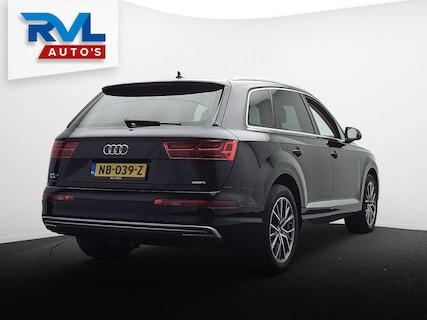 Audi-Q7