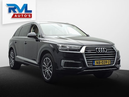 Audi-Q7
