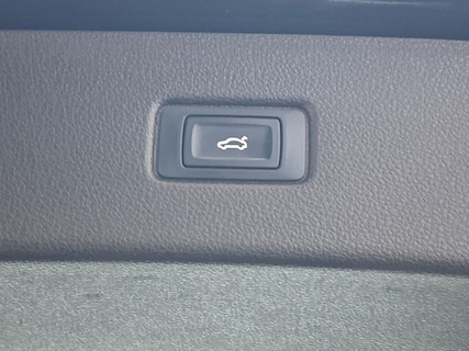Audi-Q7