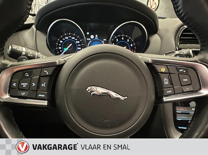 Jaguar-F-Pace