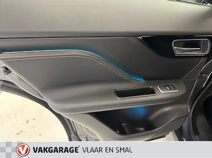 Jaguar-F-Pace