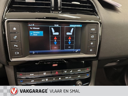 Jaguar-F-Pace
